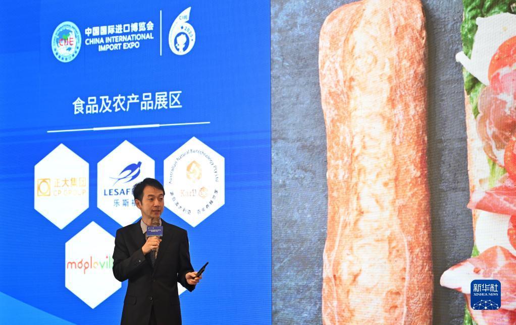 官网打牌软件